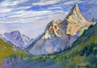 0402ghe0-1850-97x68.png