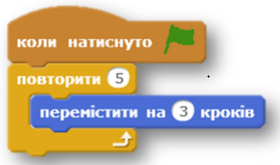 0402ghqq-02d7-398x234.png