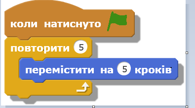 0402ghw2-8bc8-395x218.png