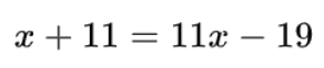 0402ghw9-39ab-292x62.png