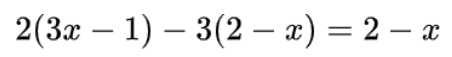 0402ghy5-4162-452x57.png