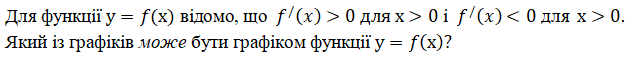 0402ghyk-647d-628x57.png