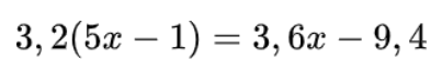 0402ghyq-0629-403x65.png