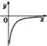 0402ghzh-6863-98x96.png