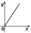 0402gi04-9077-105x113.png