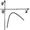 0402gi1a-81df-105x103.png