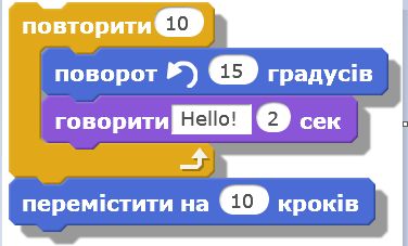 0402gi1q-e3c0-376x227.png