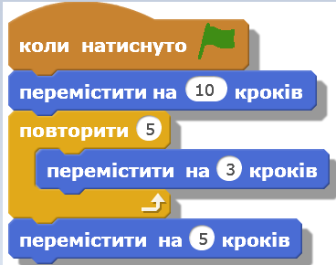 0402gi3f-0894-368x290.png