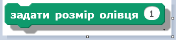 0402gi9h-33aa-349x80.png
