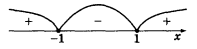 0402gia4-40fd-197x49.png