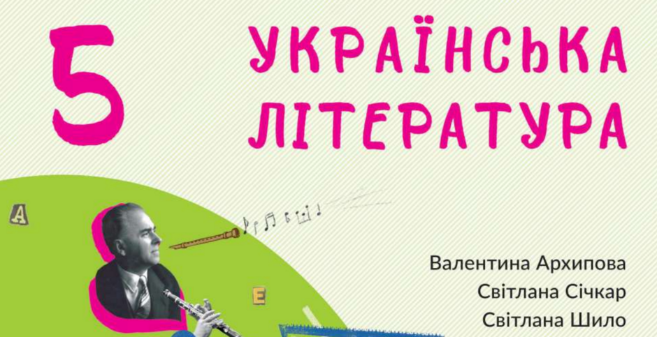0402giaj-50c1-940x483.png