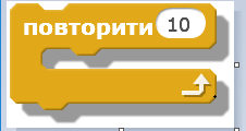 0402gibc-f11c-226x120.png