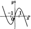 0402gibk-0142-103x97.png