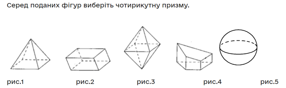 0402gic1-b336-940x291.png