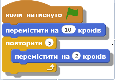 0402gicp-2689-374x263.png