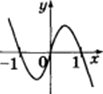 0402gidq-5e2b-103x94.png