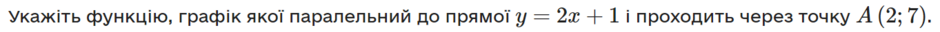 0402gifq-19d9-940x32.png