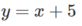0402gigk-e8e8-82x26.png
