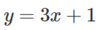 0402gigy-834c-103x30.png