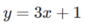 0402gih2-c6d4-88x25.png