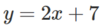 0402gihi-c47e-101x28.png