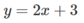 0402giip-8ad7-84x23.png