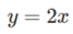 0402gik0-135d-67x31.png