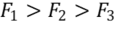 0402gik9-7bed-121x36.png