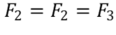 0402gikt-8bb2-116x35.png