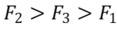 0402gile-c7dc-117x38.png