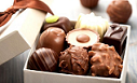 0402gioe-0849-127x77.png