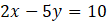 0402gipw-3763-107x23.png