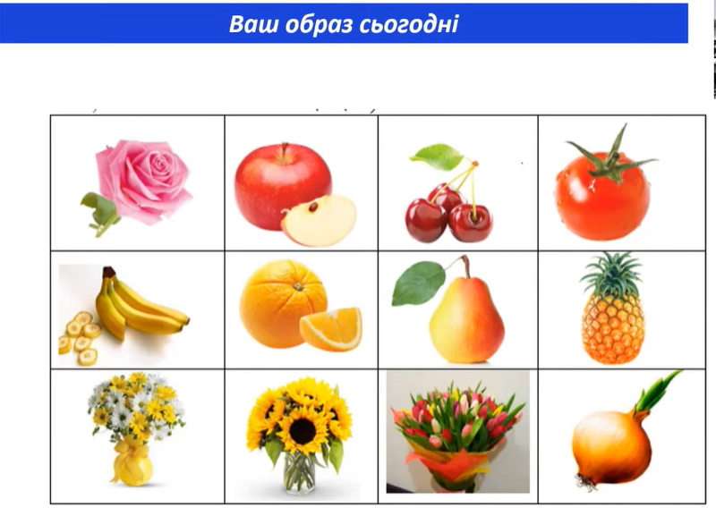 0402gisi-0bad-800x577.png