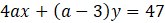 0402gixo-00b5-165x23.png