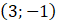 0402giyl-12b5-57x23.png