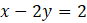 0402gj3e-c5c8-87x23.png