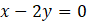 0402gj3s-d4e7-87x23.png