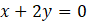 0402gj43-cb65-87x23.png