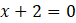 0402gj4m-5065-76x23.png