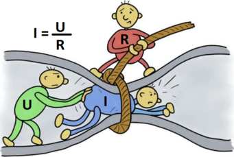 0402gj5a-0390-341x229.png