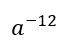 0402gjal-8764-63x42.png