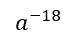 0402gjbr-2856-68x37.png
