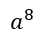 0402gjch-c97e-41x35.png