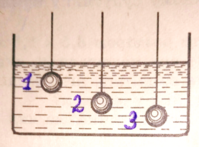 0402gjck-9dfd-199x147.png