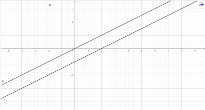 0402gje2-b271-713x384.png