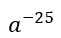 0402gjeb-332b-61x38.png