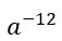 0402gjfn-f626-57x38.png