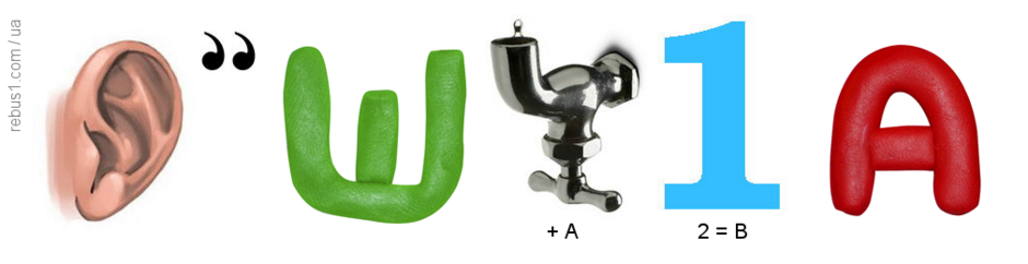 0402gjm4-ff4e-940x242.png