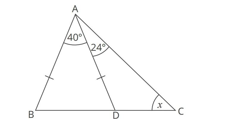 0402gjpd-5791-760x448.jpg