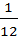 0402gjt2-35ca-18x40.png